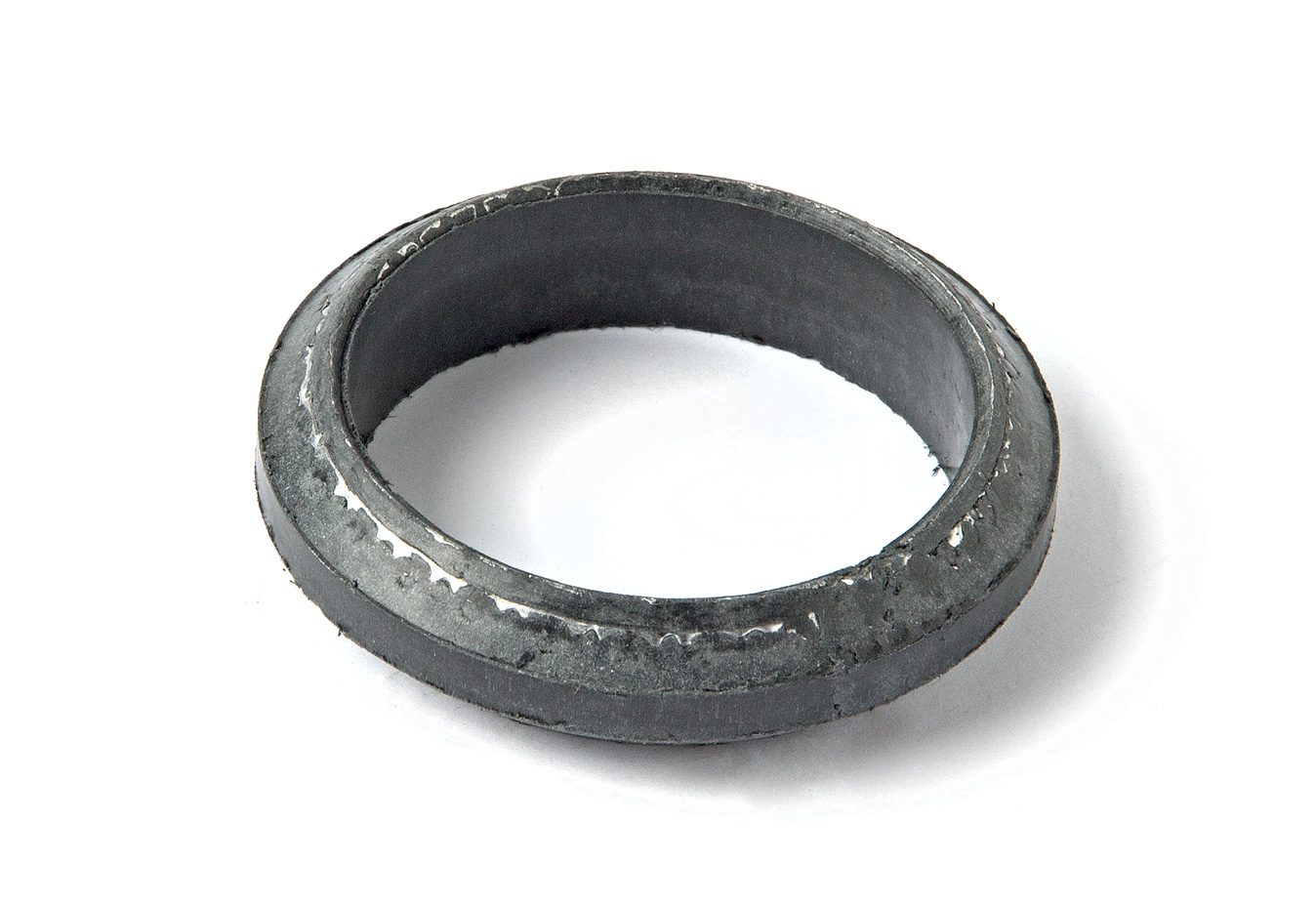 Dichtring
Sealing ring
Joint circulaire
Anillo de junta  
