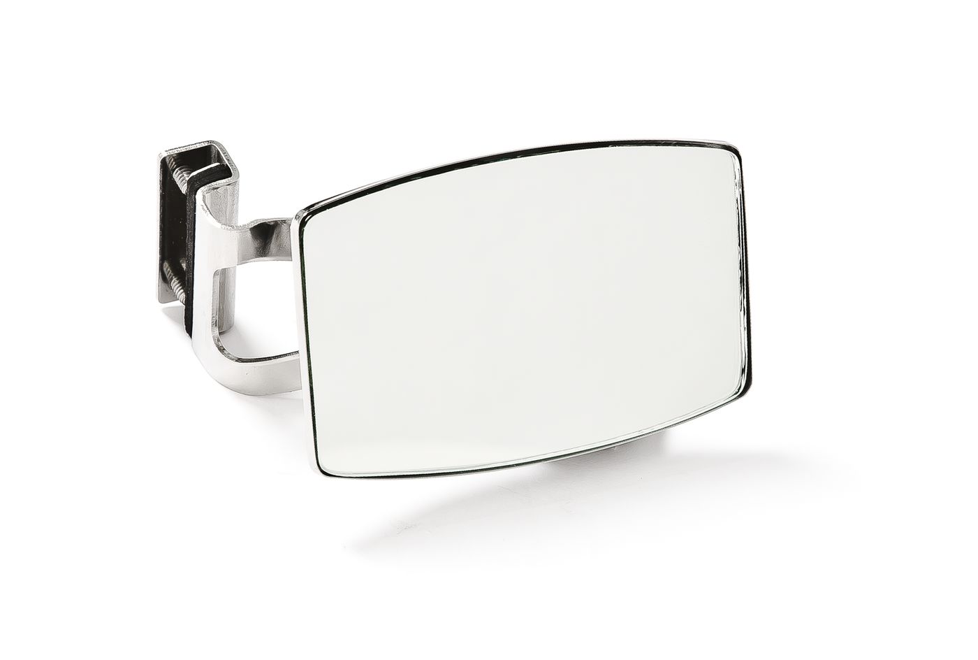 Klemmspiegel
Clamp on mirror
Rétroviseur par serrage
Klemspiege