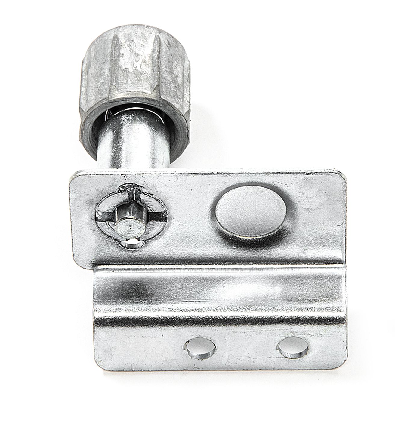 Türverriegelungs-Mechanismus
Door lock remote control
Mécanism