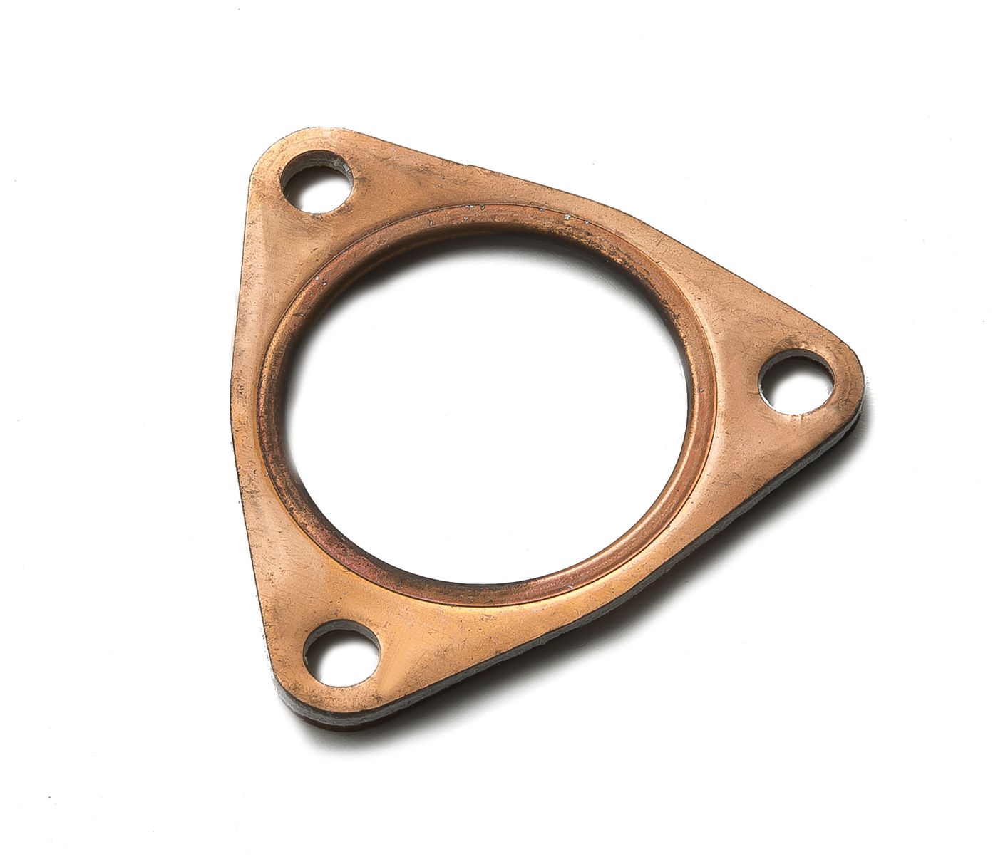 Dichtung
Gasket
Joint
Uszczelka
Afdichting
Junta  
Guarnizione
J