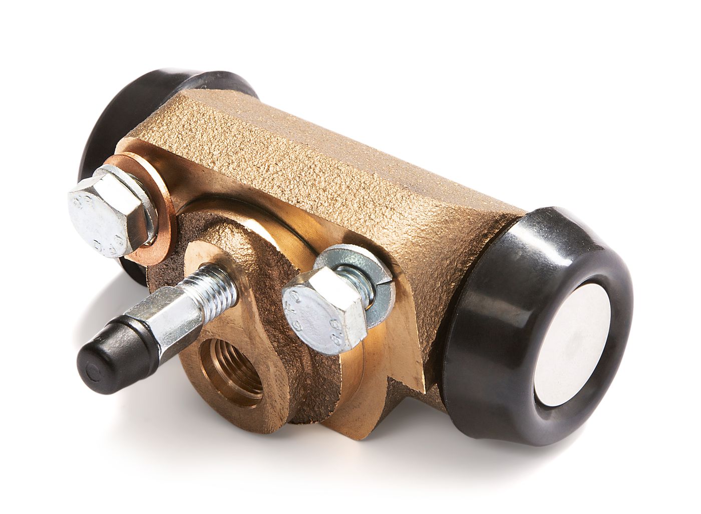 Radbremszylinder
Wheel cylinder
Cylindre de frein
Cylinder hamul