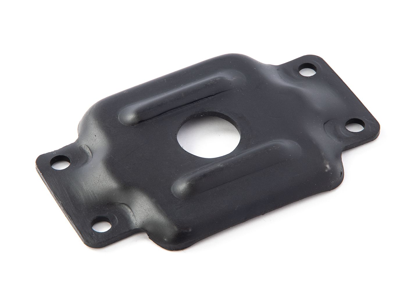 Satz Halter
Brackets
Support
Zestaw mocowań
Houders
Montura
Cop