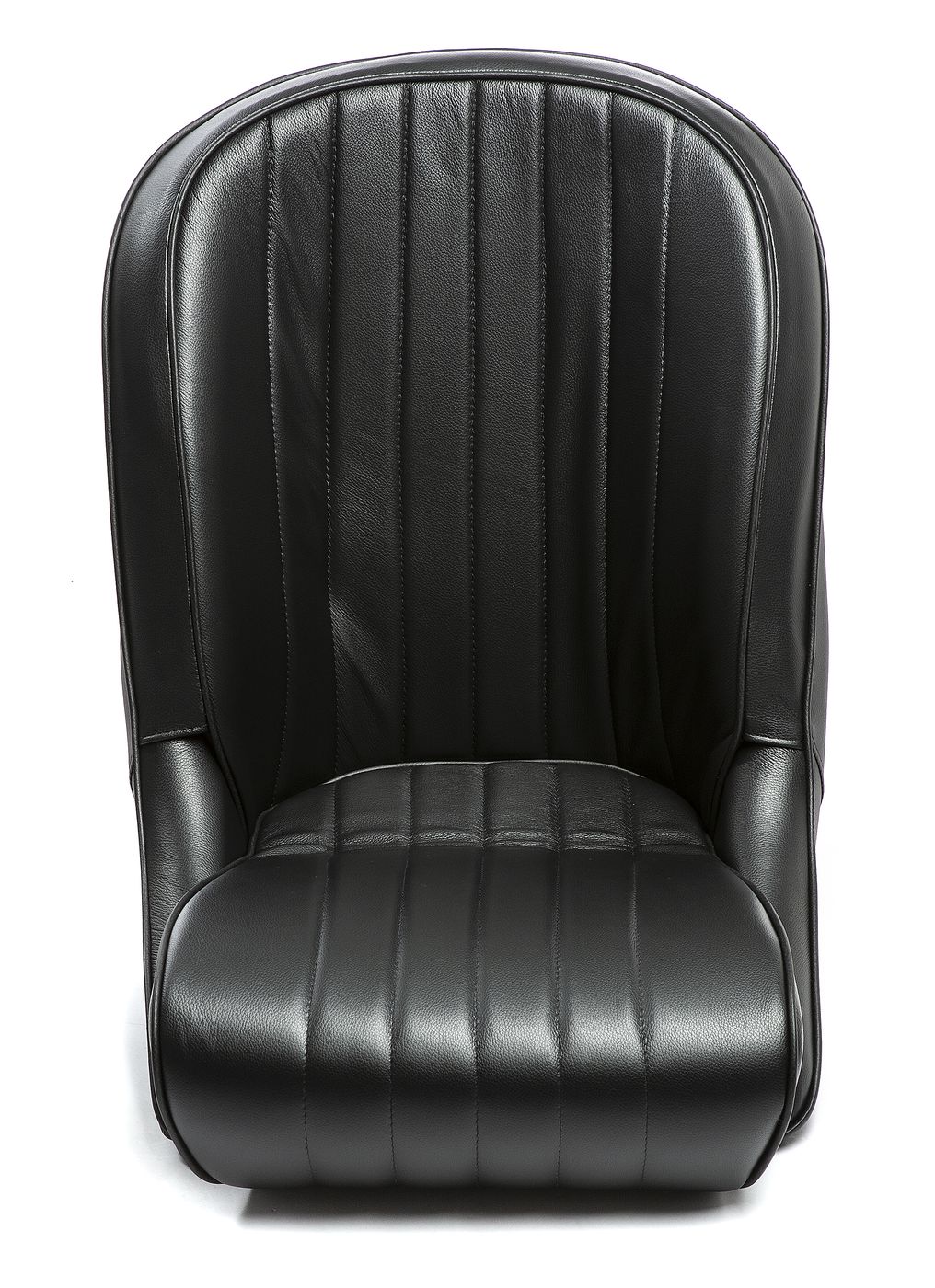 Ledersitz
Leather seat
Siège en cuir
Asiento de cuero
Banco em 