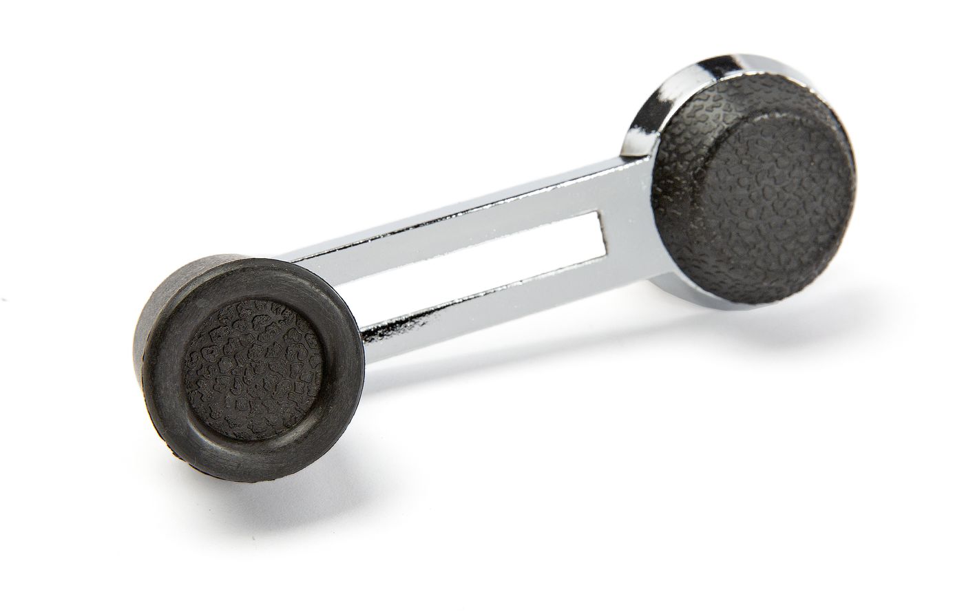 Fensterkurbel
Window winder handle
Lève-vitres à manivelle
Kor