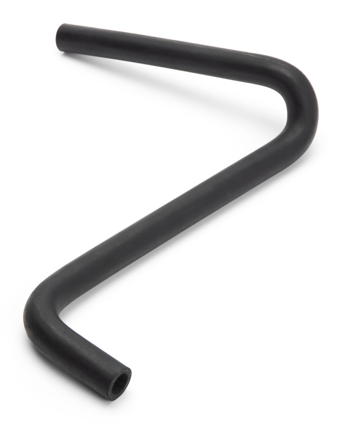 Heizungsschlauch
Heater hose
Durite chauffage
Verwarmingsslang
T