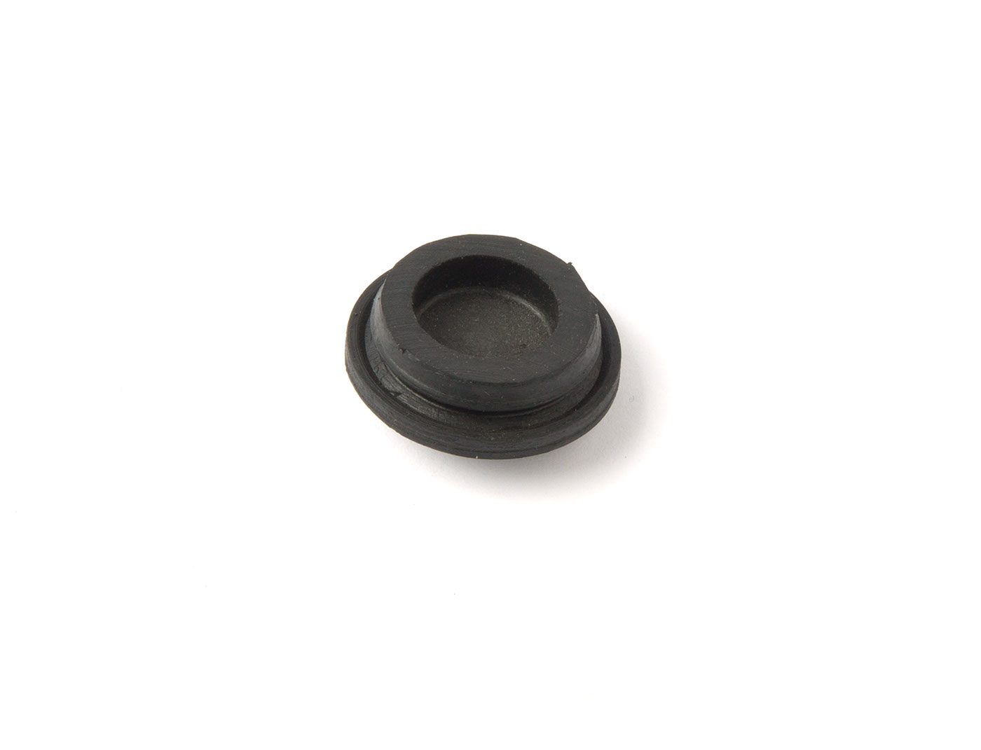 Karosseriestopfen
Blanking plug
Pastille de carosserie
Tapón