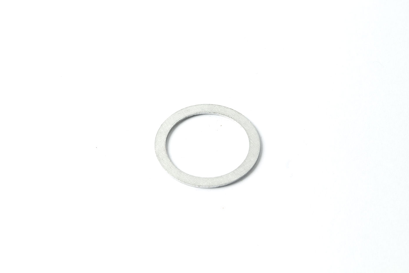 Dichtring
Sealing ring
Joint circulaire
Pierścień uszczelni