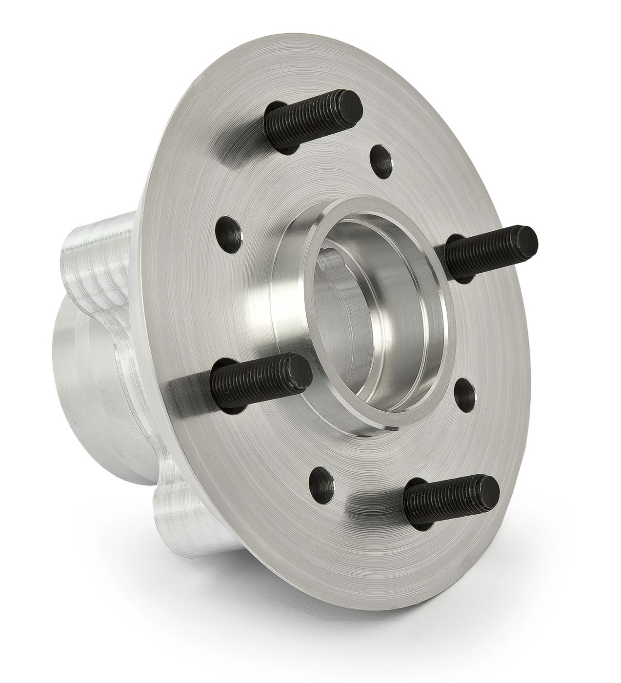 Radnabe
Wheel hub
Moyeu de roue
Wielnaaf
Cubo de rueda
Mozzo ruo