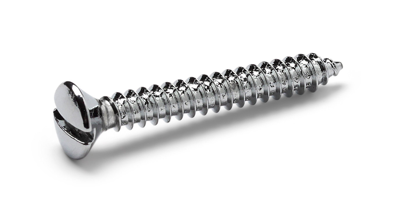 Schraube
Screw
Vis
śruba
Schroef
Tornillo
Vite
Parafuso