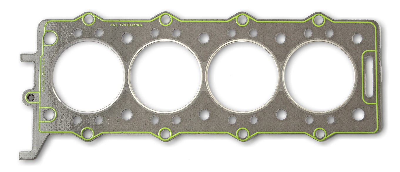 Cylinder head gasket