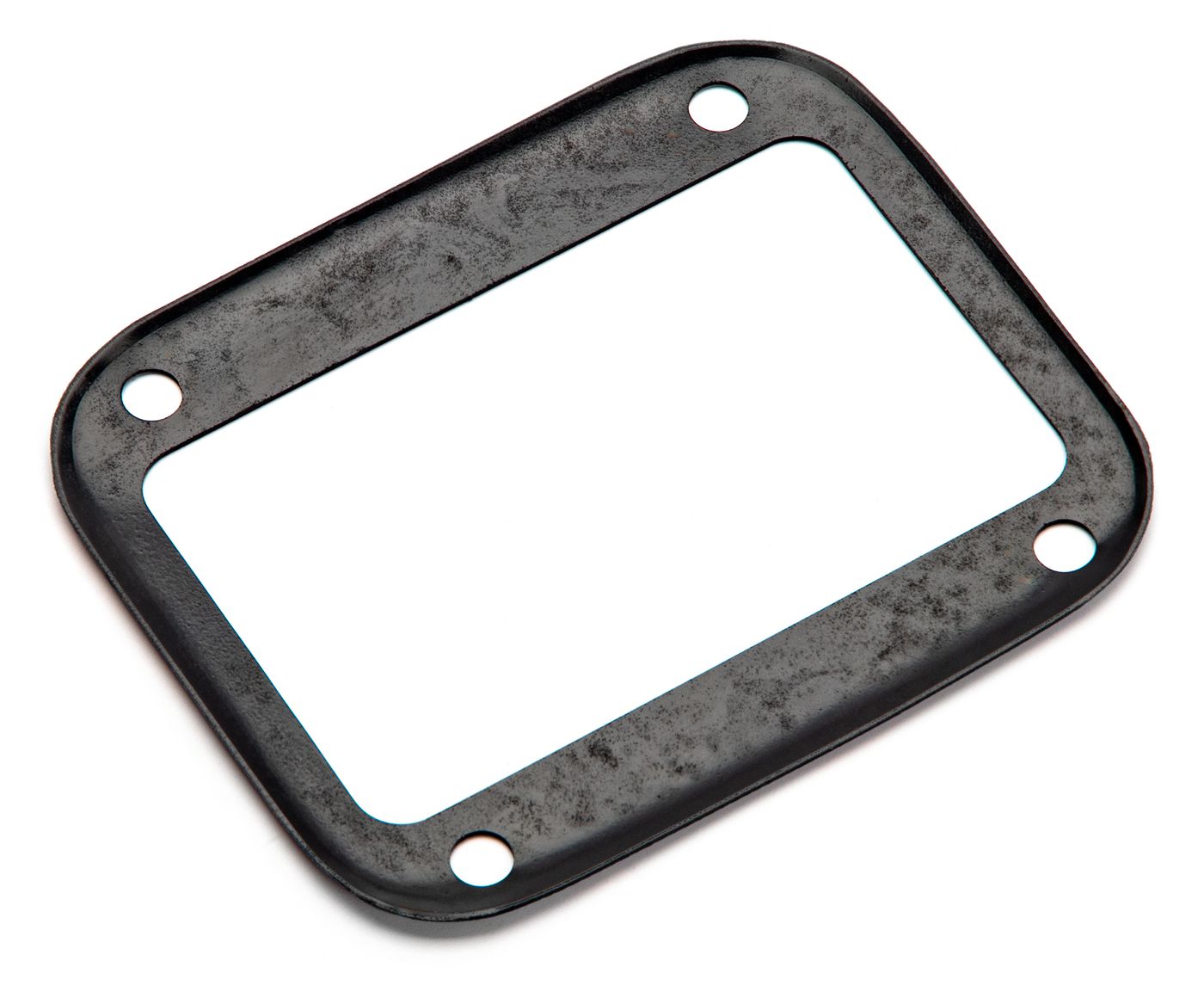 Halter
Bracket
Support
Beugel
Soporte
Supporto
Suporte