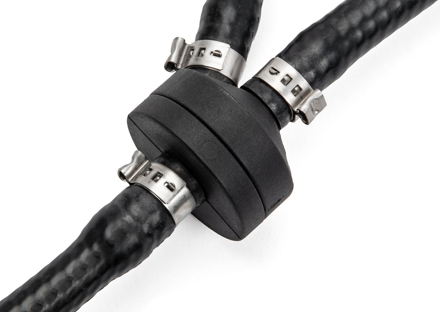 Schlauch
Hose
Flexible
Slang
Manguito
Tubo
Mangueira