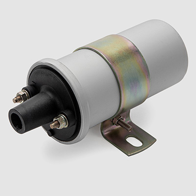 Ignition system