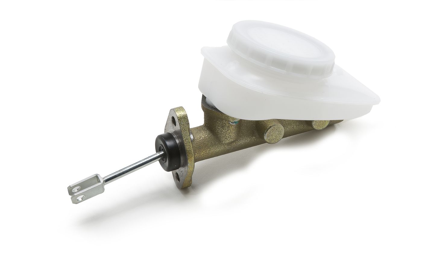 Hauptbremszylinder
Brake master cylinder
Maître-cylindre de fre