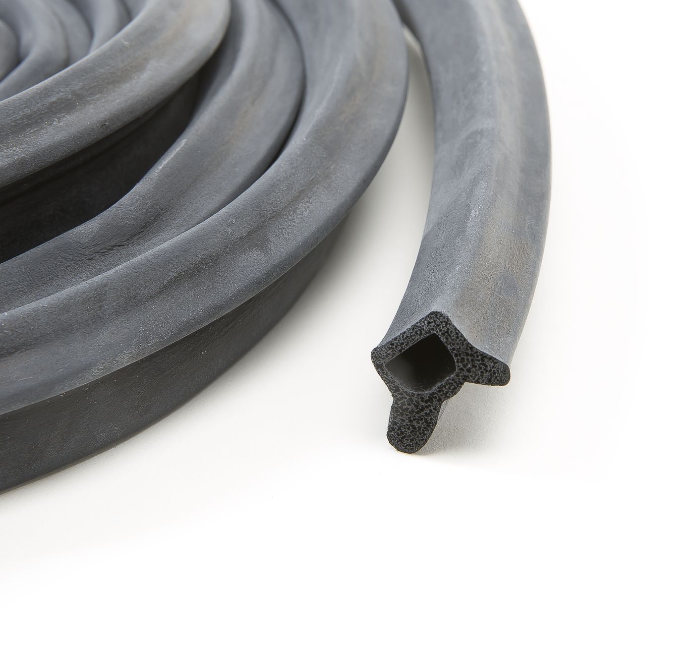 Dichtgummi
Sealing rubber
Caoutchouc d'étanchéité
Uszczelka g