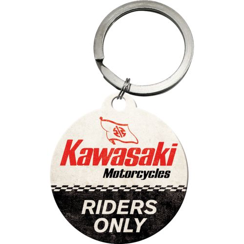 Schlüsselanhänger
Key fob
Porte-clés
Sleutelaanhanger
Llavero