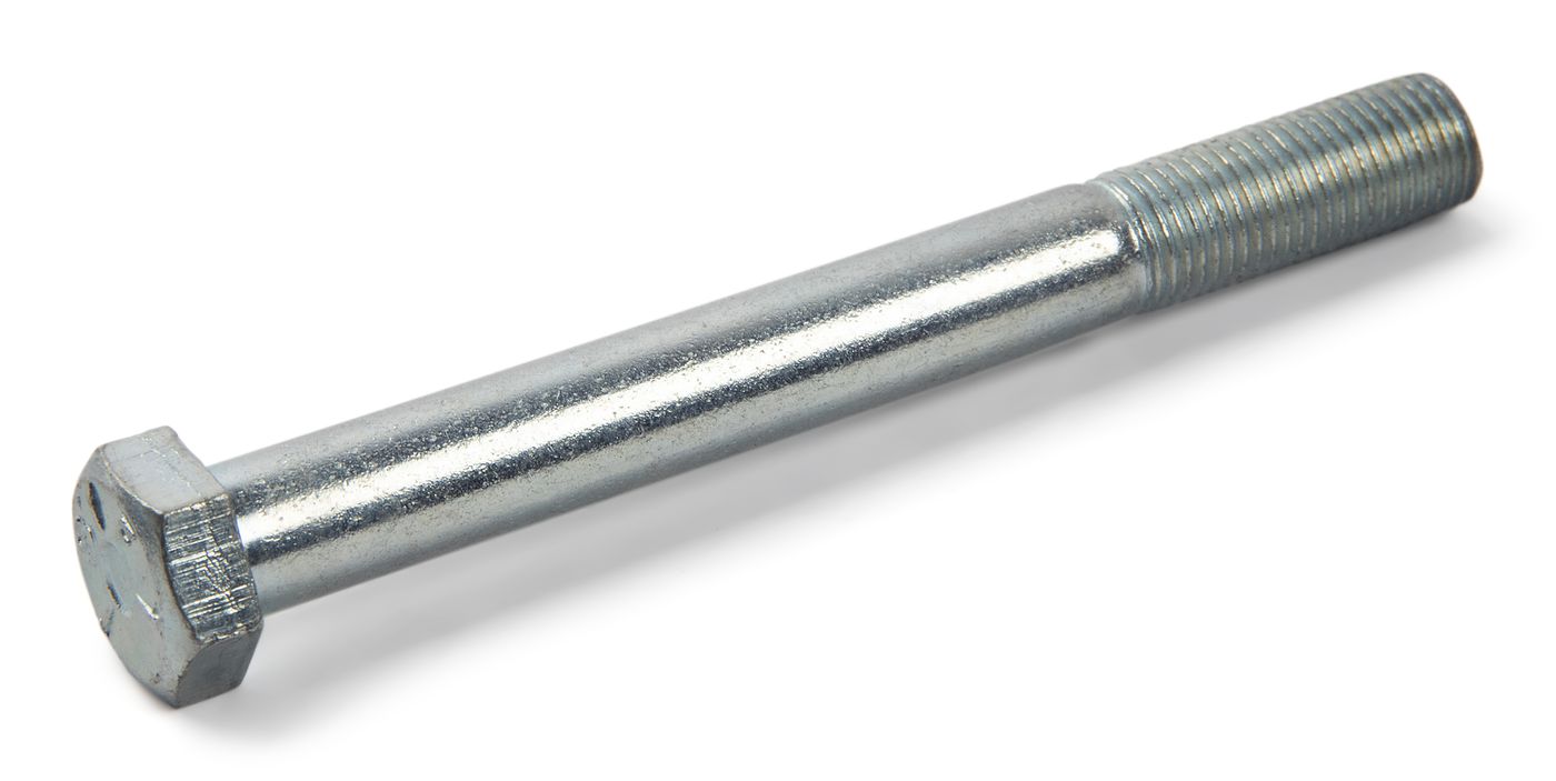Bolzen
Bolt
Boulon
Sworzeń
Bout
Bulón
Bullone
Perno