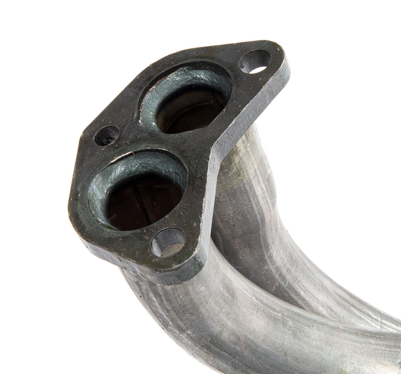 Hosenrohr
Down pipe
Tube sortie collecteur
Trójnik rurowy
Y-pij