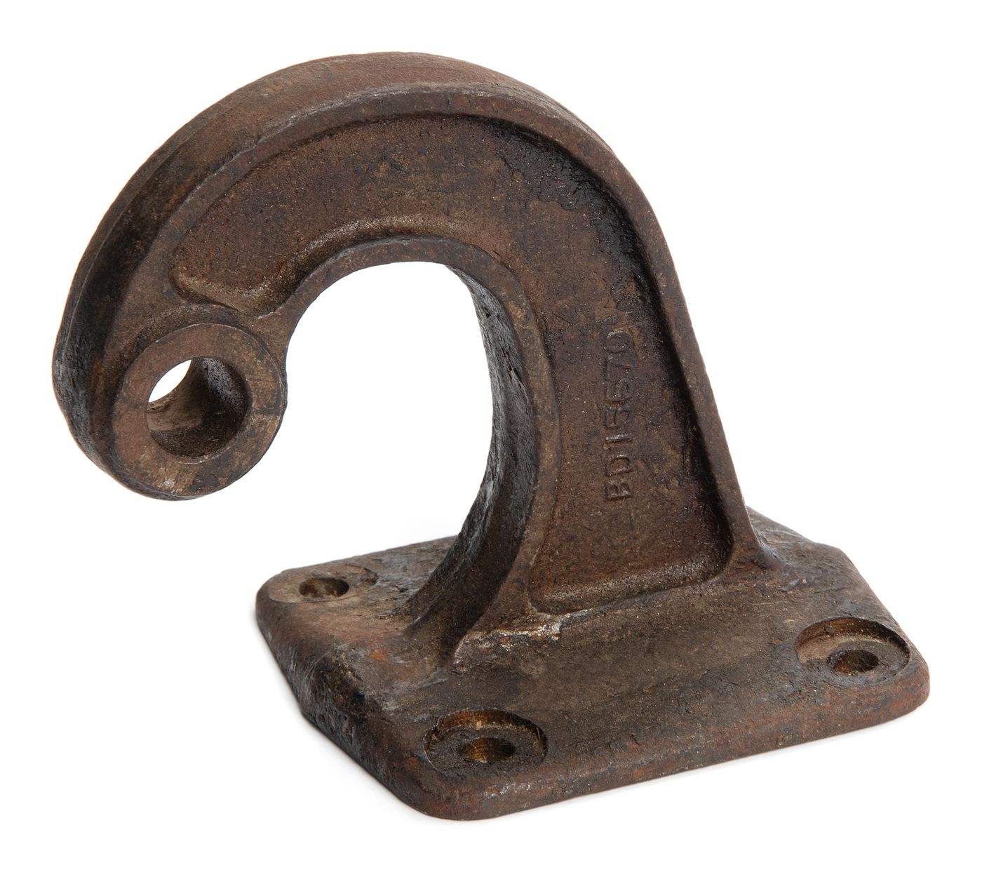 Türscharnier
Door hinge
Charnière de portières
Deurscharnier
