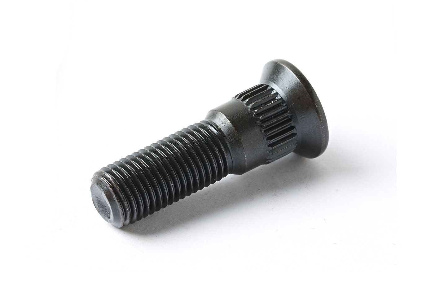 Radbolzen
Wheel stud
Boulon de roue
Bulon de rueda