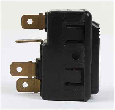 Switch MG Schalter