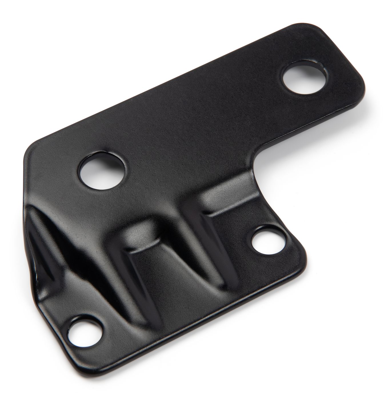Montageplatte
Mounting plate
Plaque de montage
Plancha de montaj