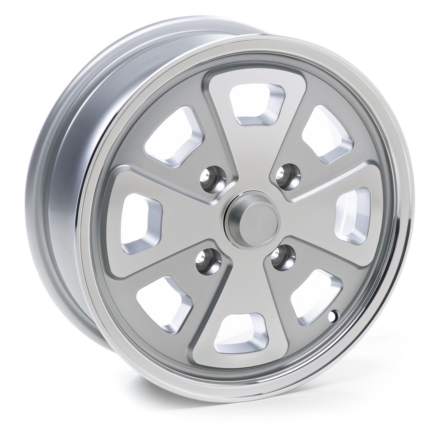 Leichtmetallrad
Alloy wheel
Jante en alliage
Felgi z lekkich met