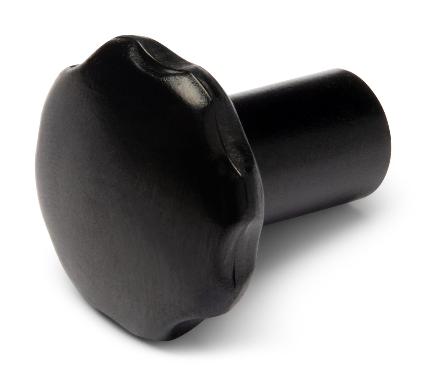Knopf
Knob
Bouton
Przycisk
Knop
Botón
Bottone
Botão