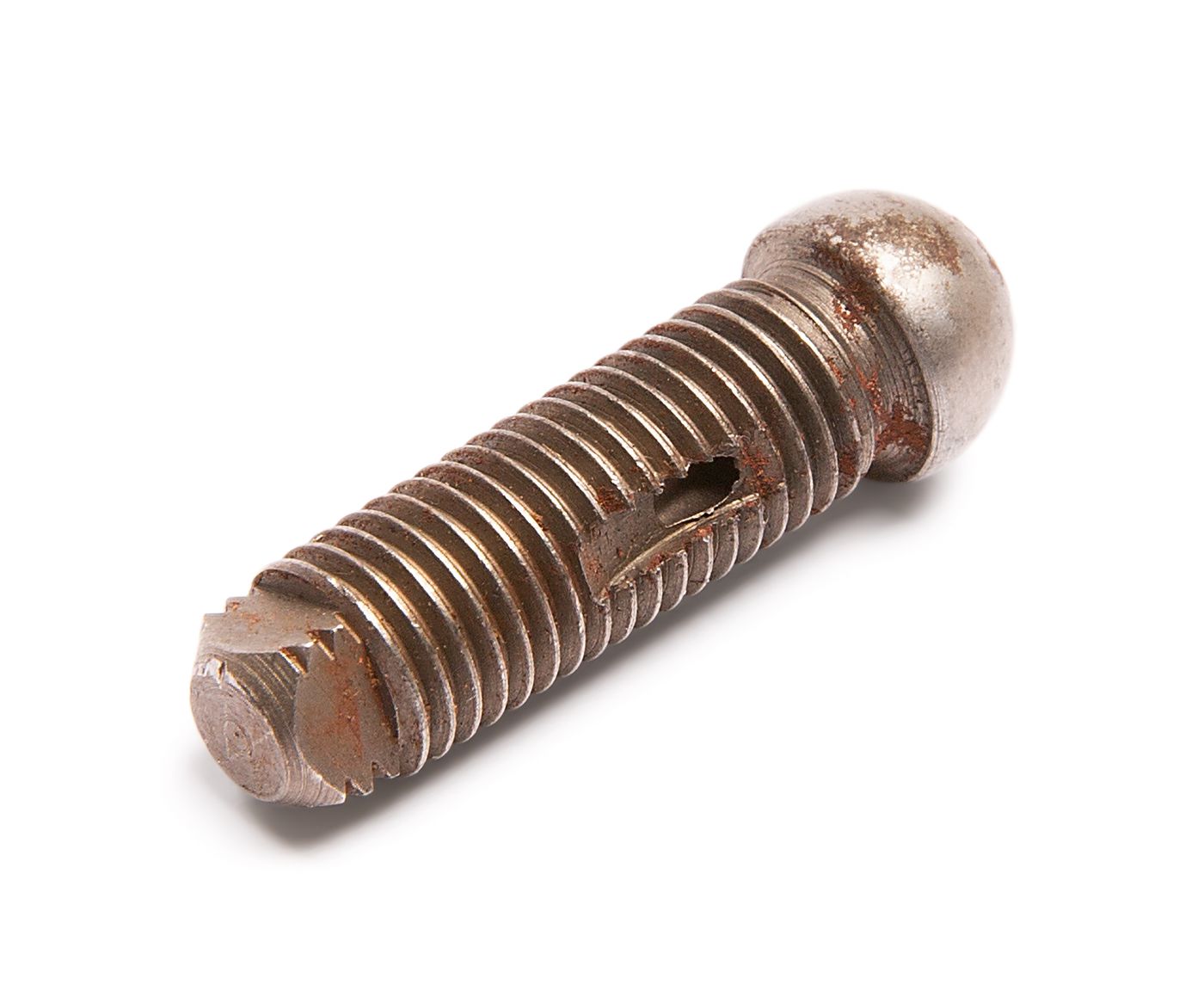 Einstellschraube
Adjusting screw
Vis de réglage
śruba nastawcz