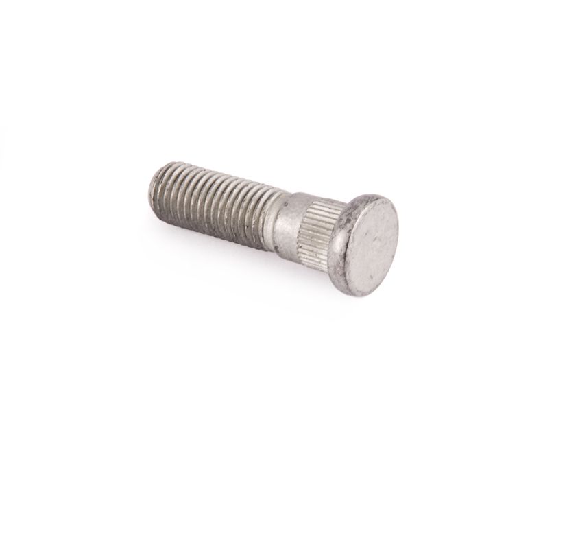 Radbolzen
Wheel stud
Boulon de roue
Bulon de rueda
Dado ruota
Pa