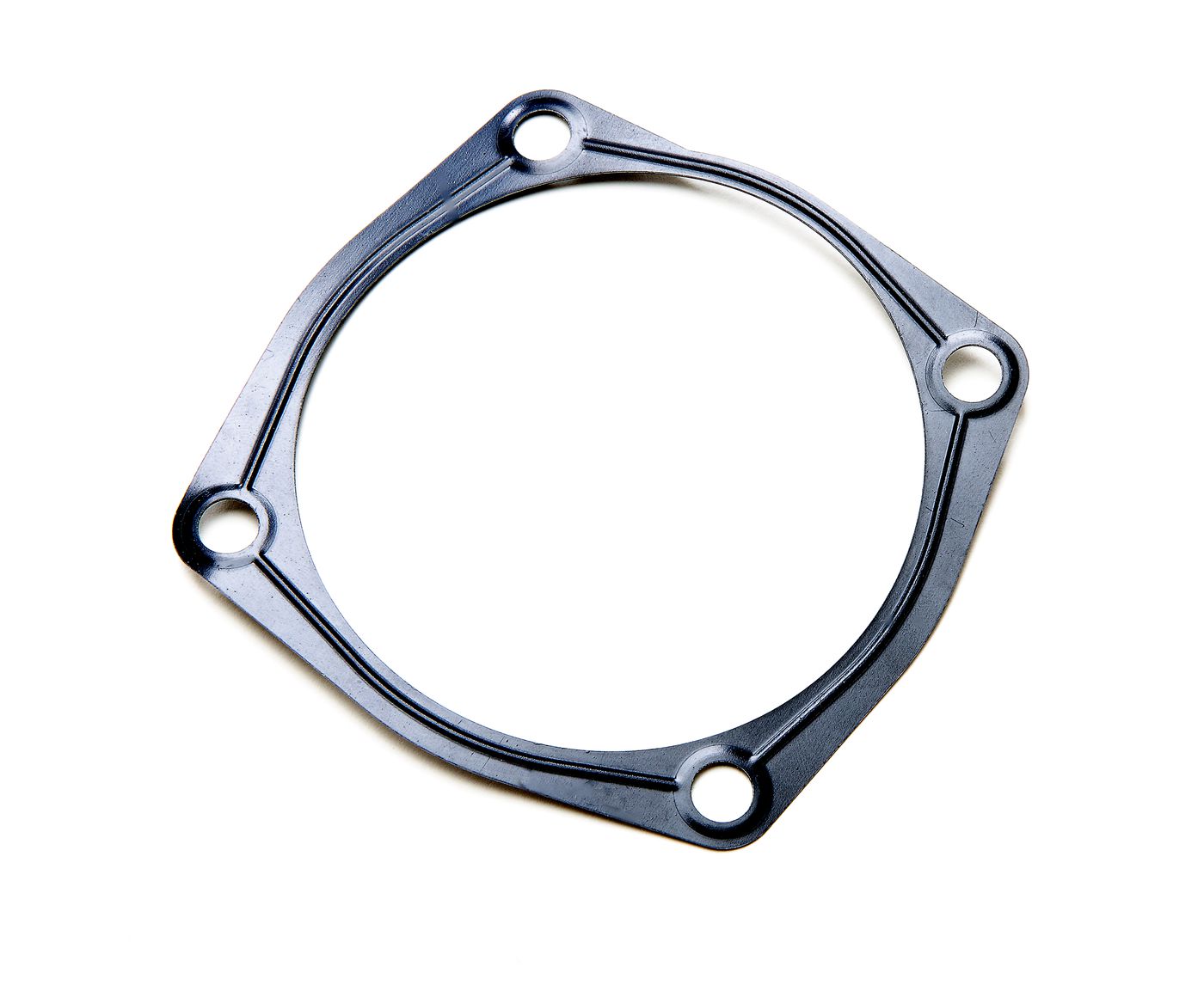 Dichtung
Gasket
Joint
Uszczelka
Afdichting
Junta  
Guarnizione
J