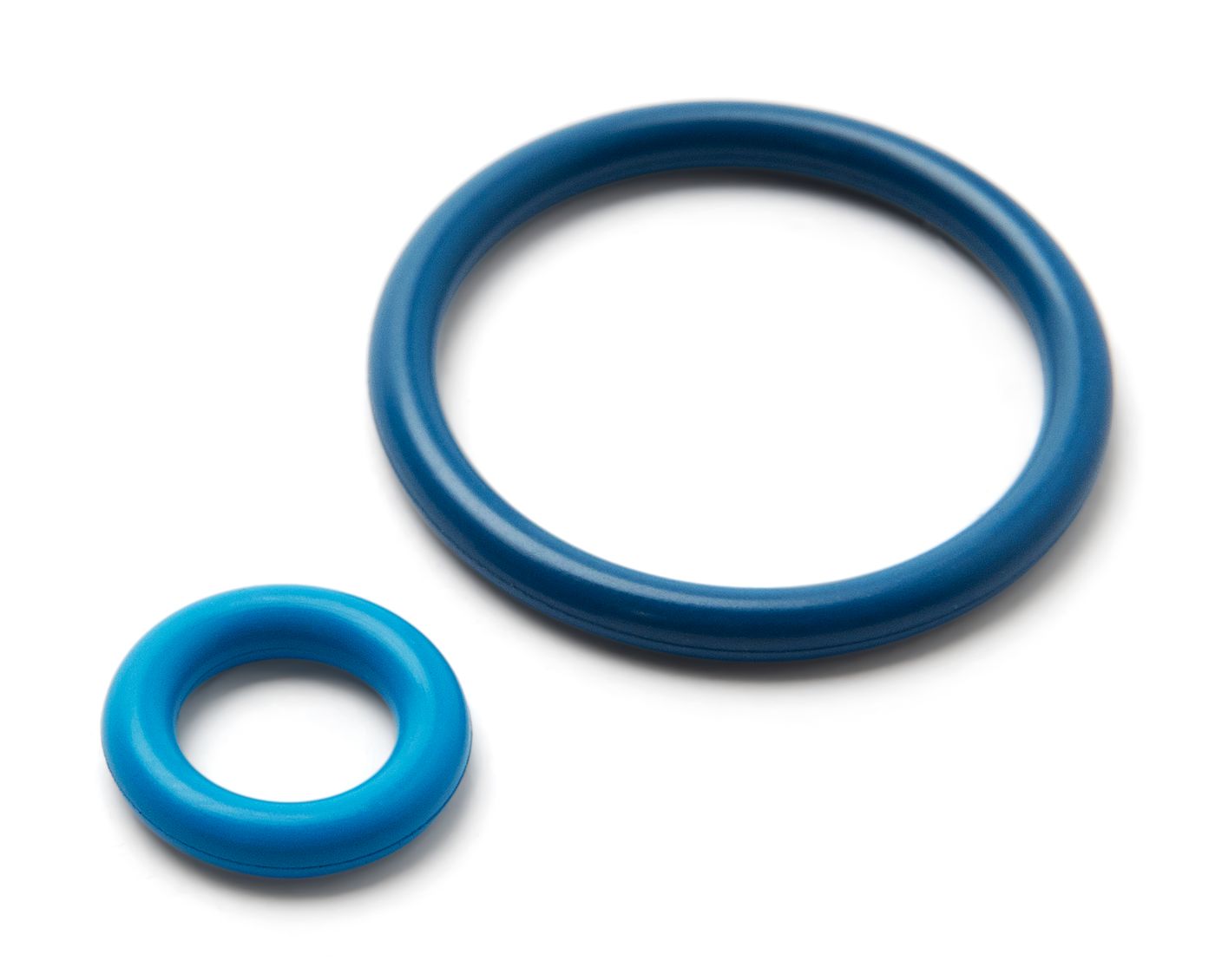 Satz O-Ringe
'O' ring set
Jeu de joints toriques
Kit de O anillo