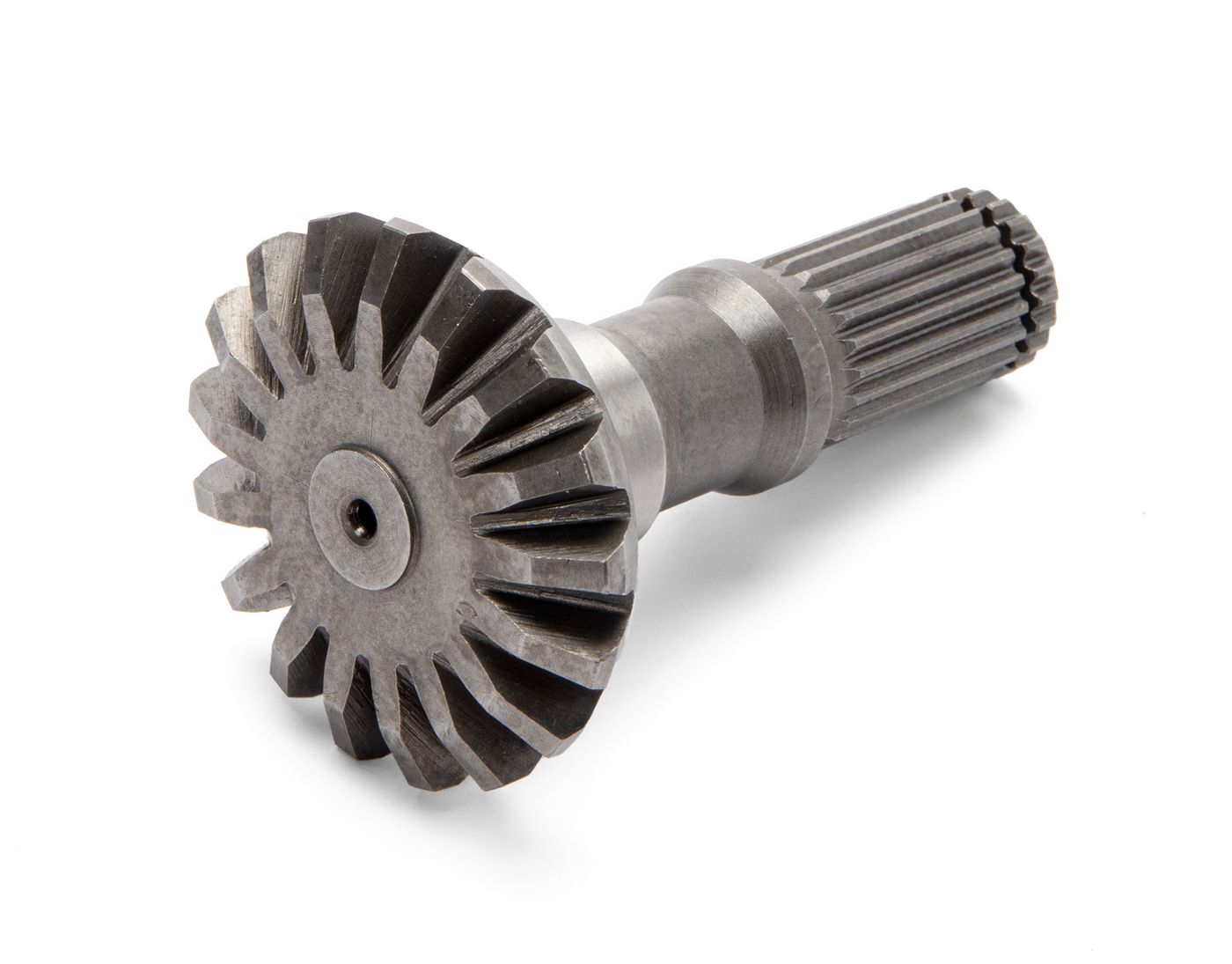 Ausgangswelle
Output shaft
Arbre de sortie
Eje de salida
Albero 