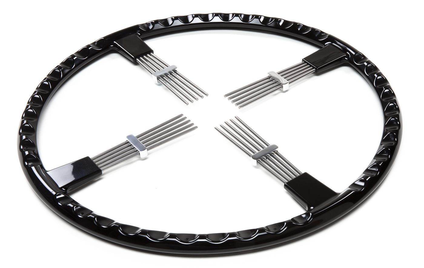 Lenkrad
Steering wheel
Volant
Stuurwiel
Volante
Volante
Volante