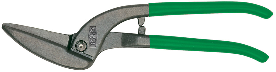 Bessey Metal shears