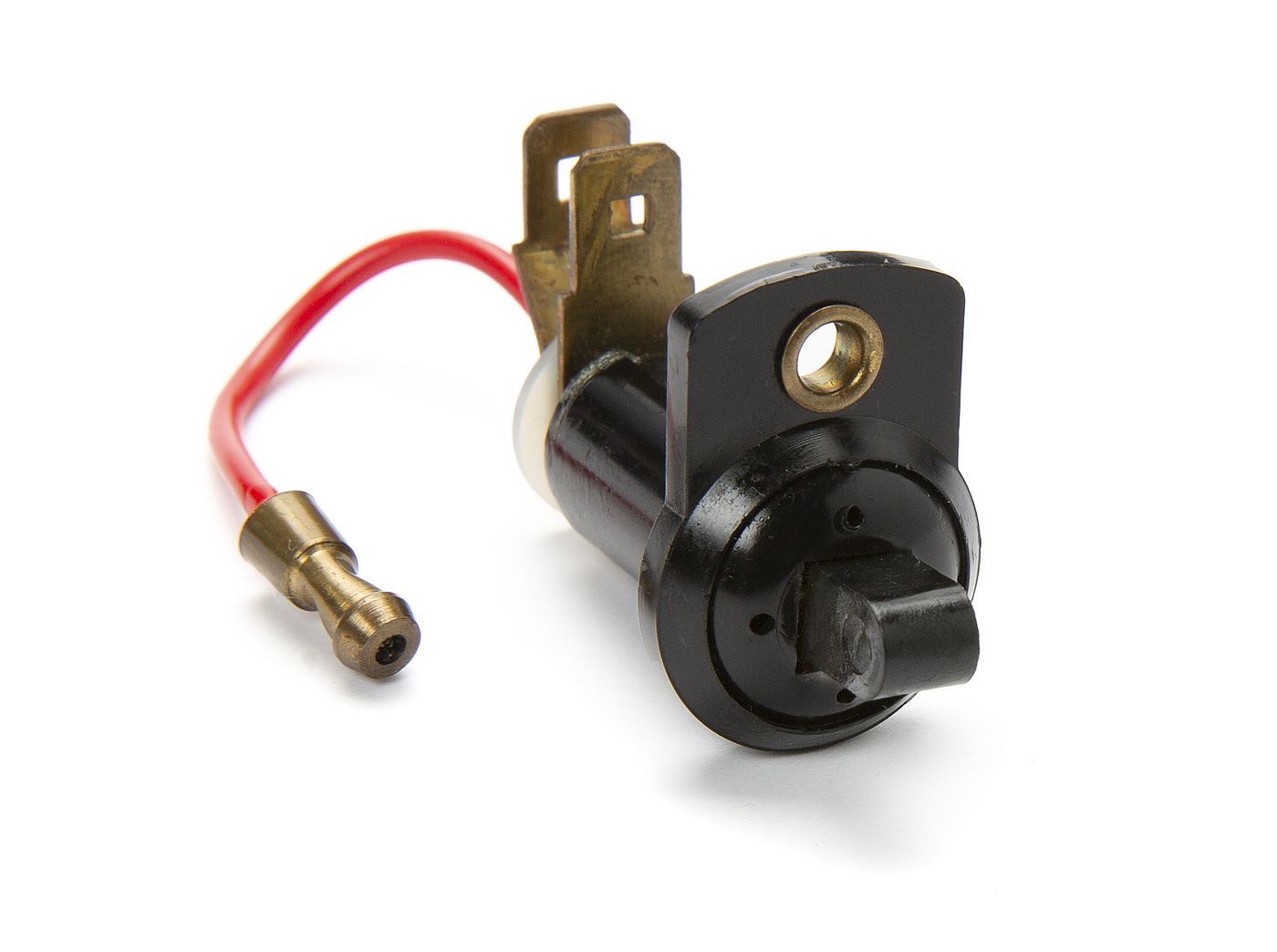 Schalter
Switch
Commutateur
Schakelaar
Interruptor
Interruttore

