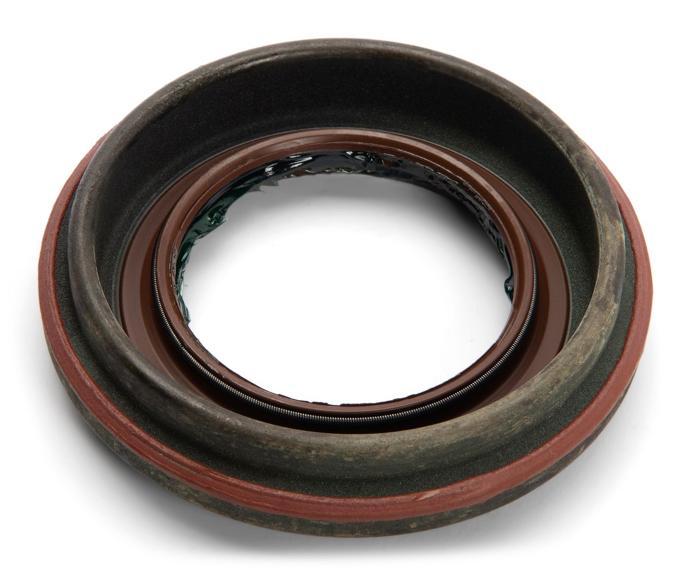 Wellendichtring
Oil seal
Joint spi
Uszczelniacz wału
Afdichting