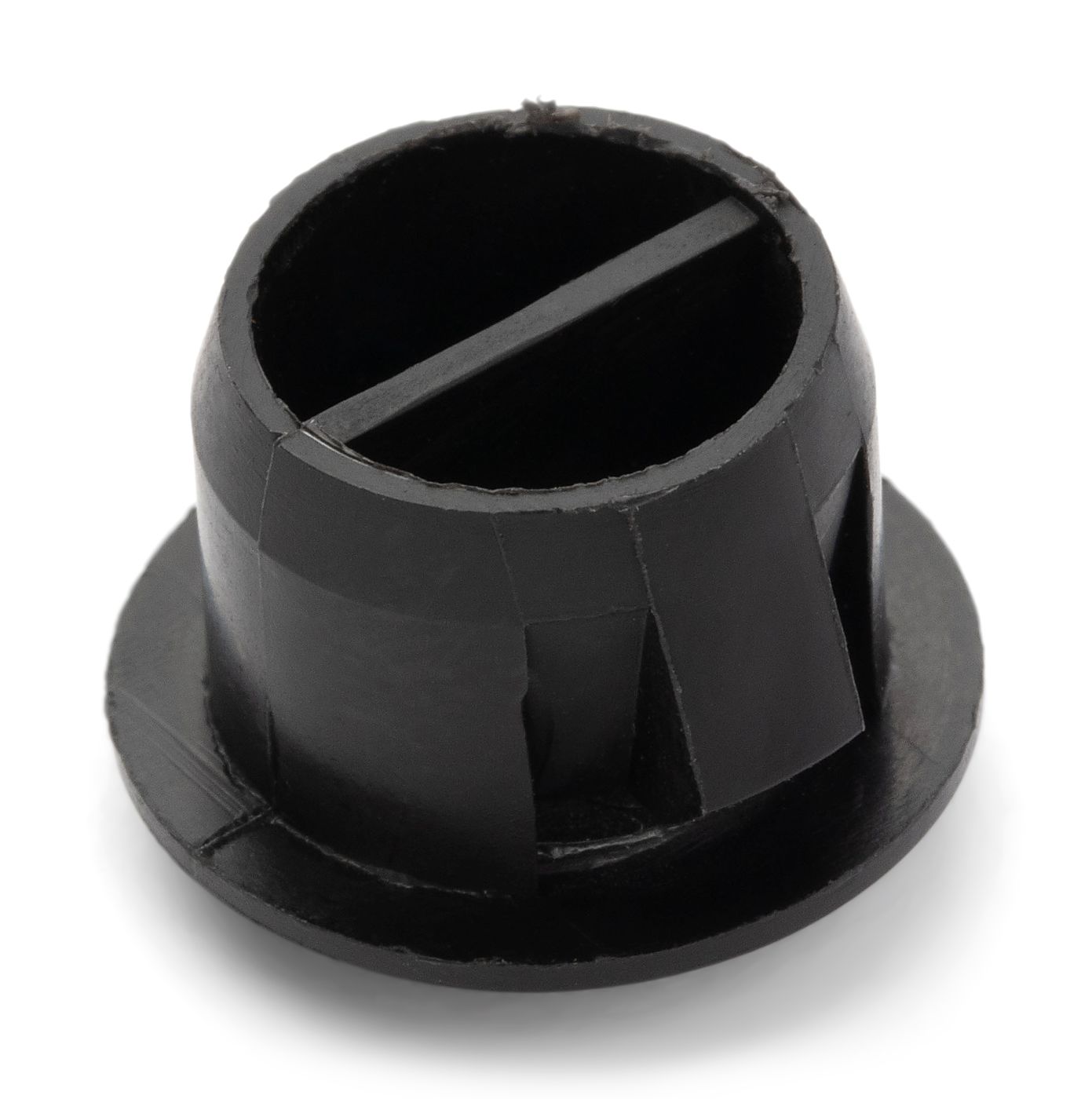 Verschlussstopfen
Blanking plug
Bouchon
Tapón
Tappo
Tampa