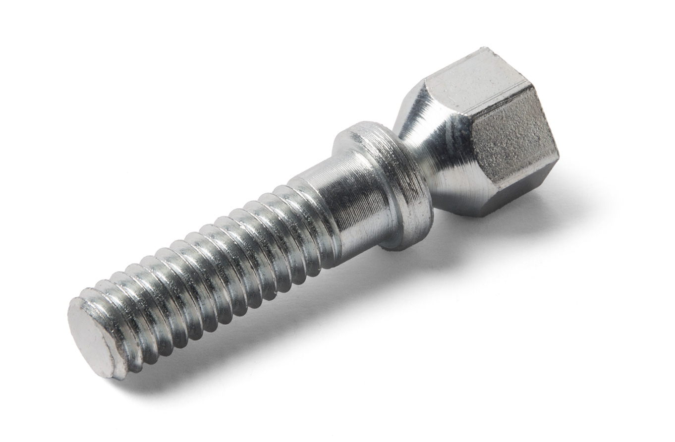 Scherbolzen
Shear bolt
Boulon coupant
Bulon cortante