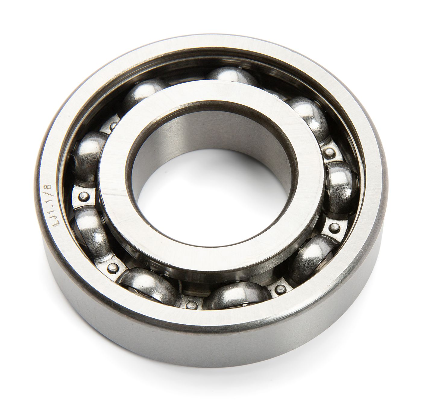 Radlager
Wheel bearing
Roulement de roue
Wiellager
Rodamientos d