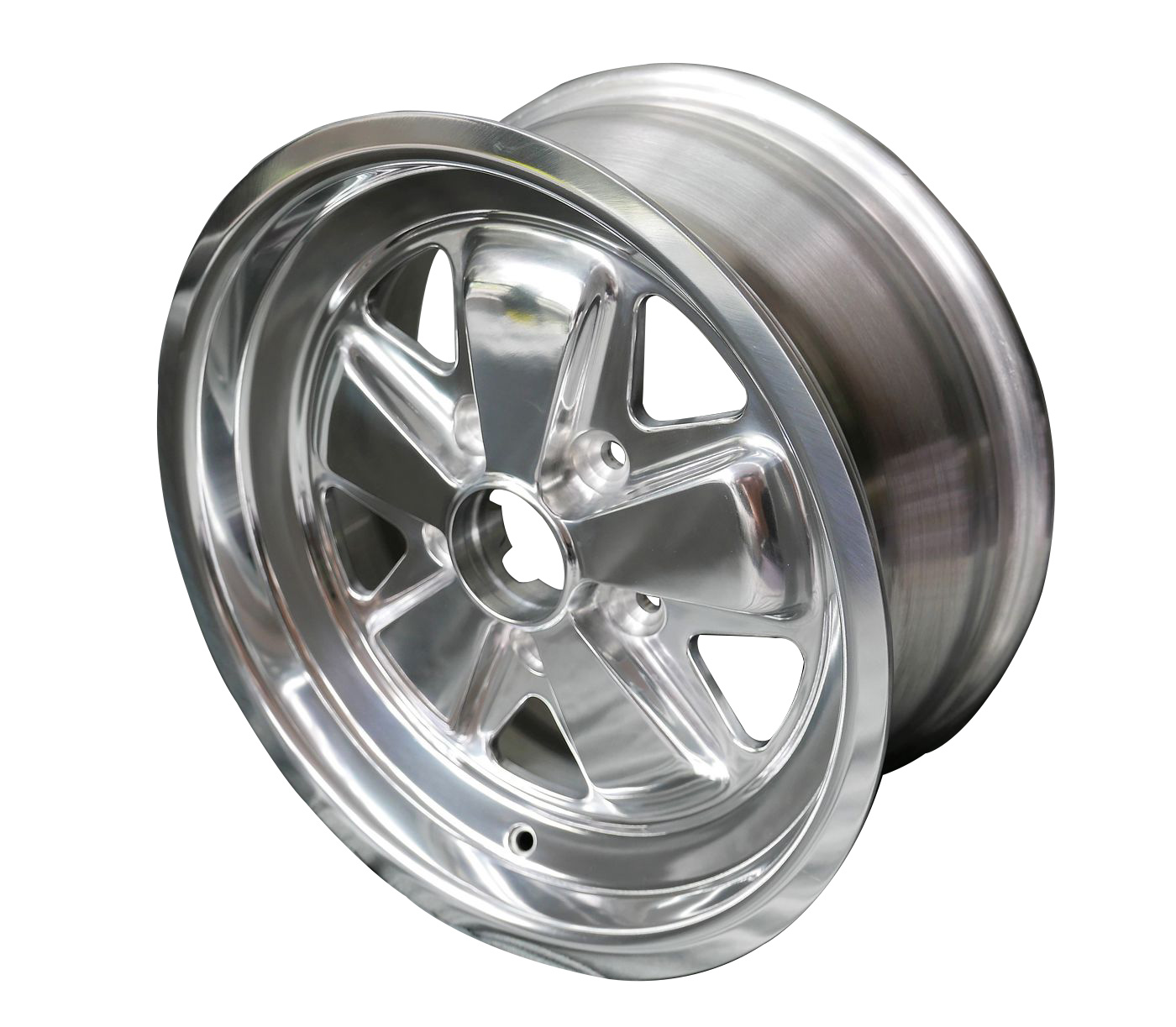 Leichtmetallrad
Alloy wheel
Jante en alliage
Felgi z lekkich met