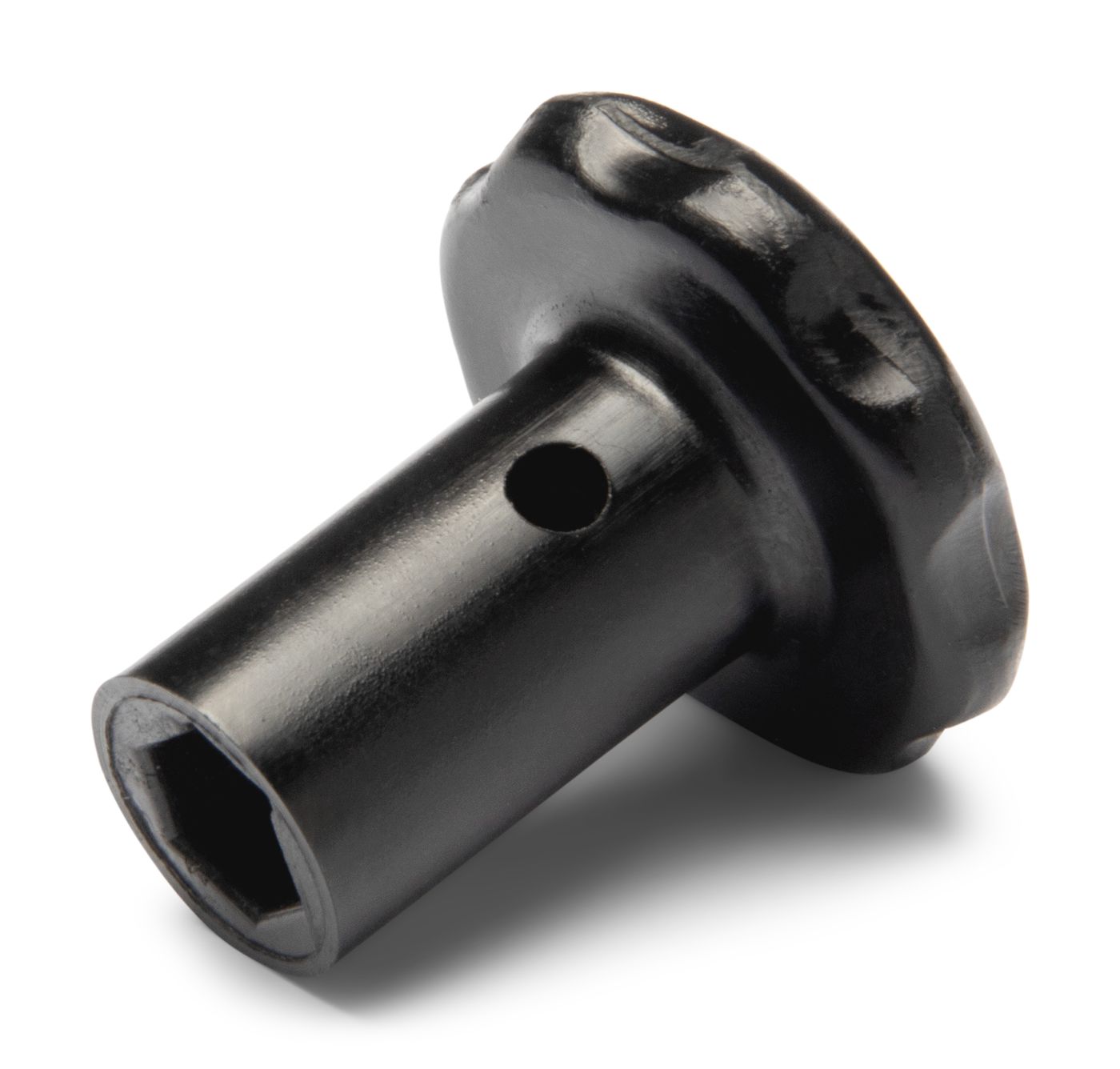 Knopf
Knob
Bouton
Przycisk
Knop
Botón
Bottone
Botão