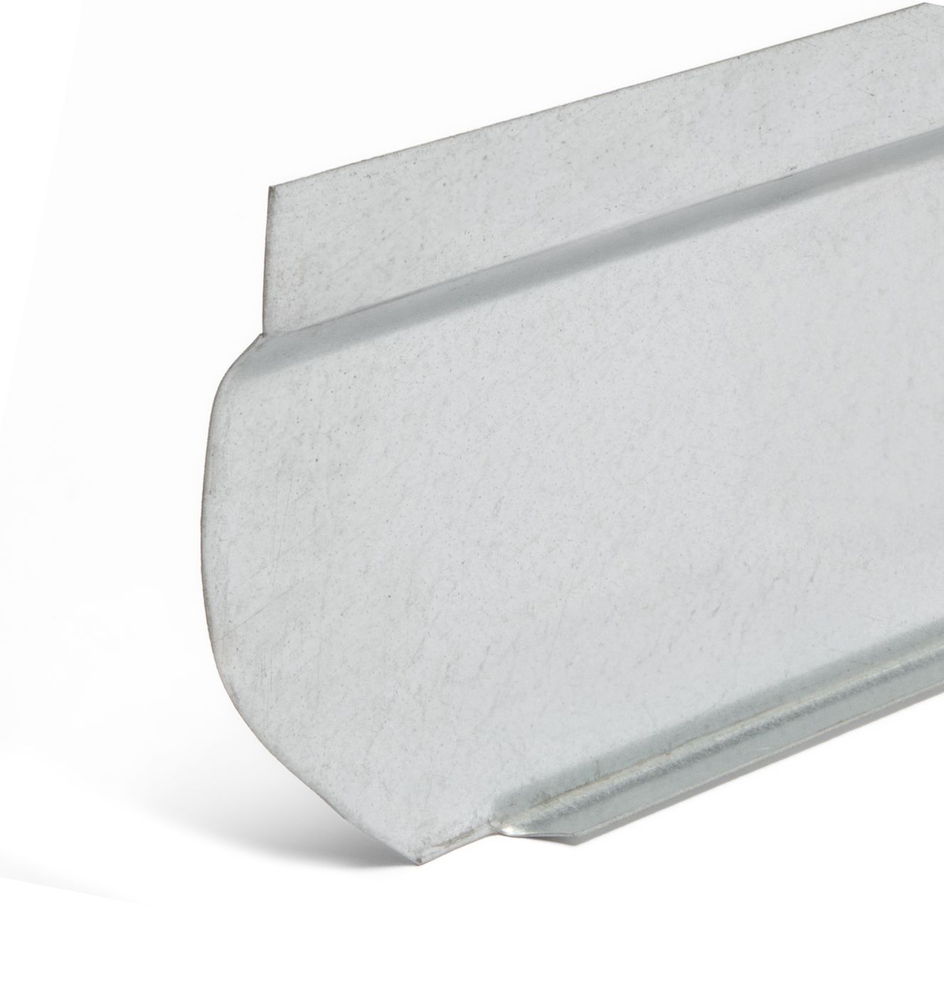 Reparaturblech
Repair panel
Tôle de réparation
Blacha naprawcz