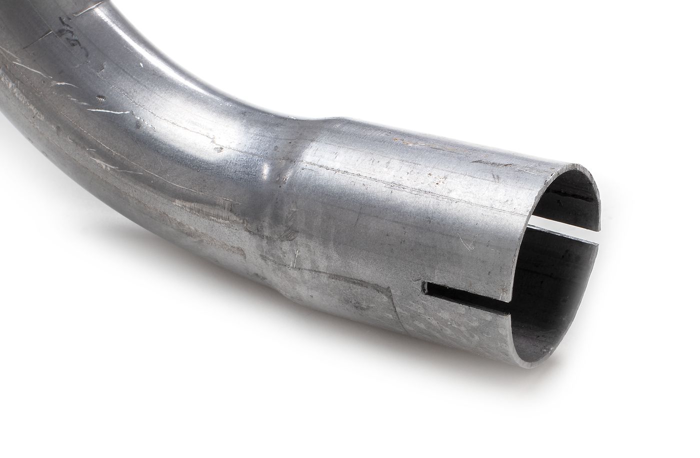 Endschalldämpfer
Rear silencer
Silencieux arrière
Tłumik koń