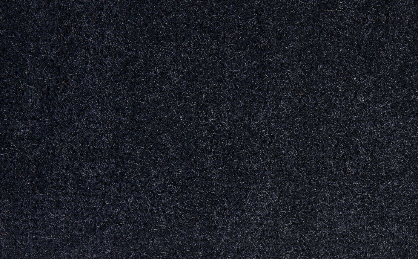 Teppichsatz
Carpet set
Set de moquettes
Zestaw dywaników
Vloerb