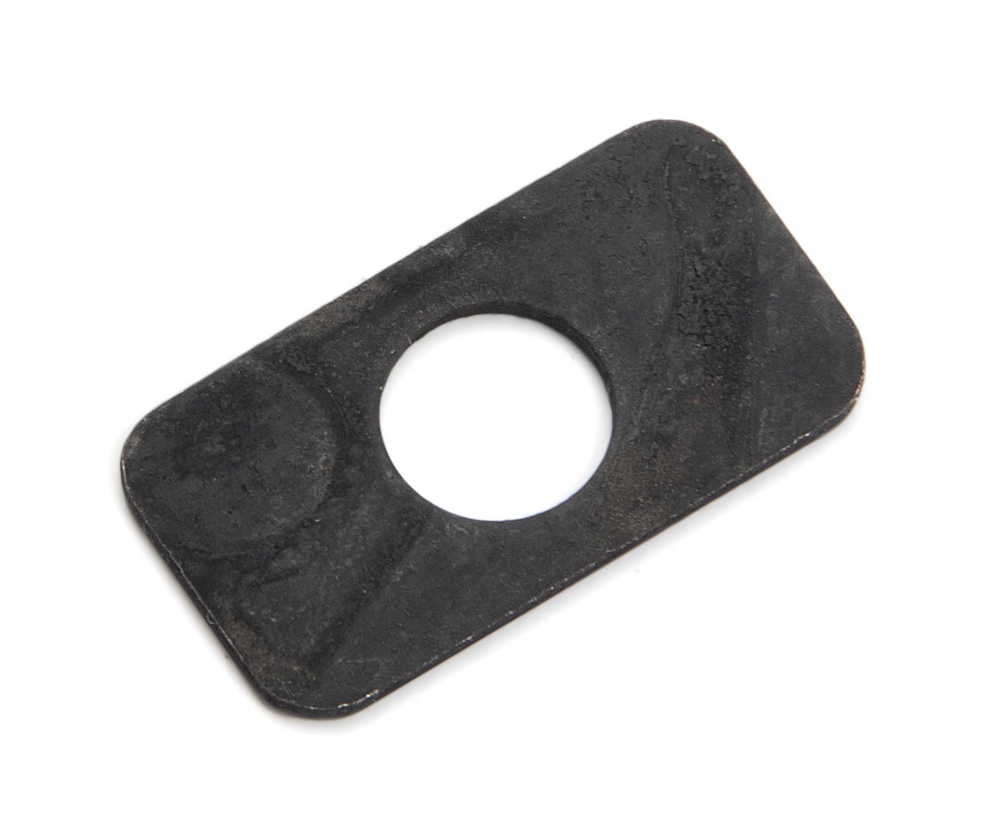 Sicherungsblech
Lock tab
Plaque blocage
Blacha blokująca
Placa 