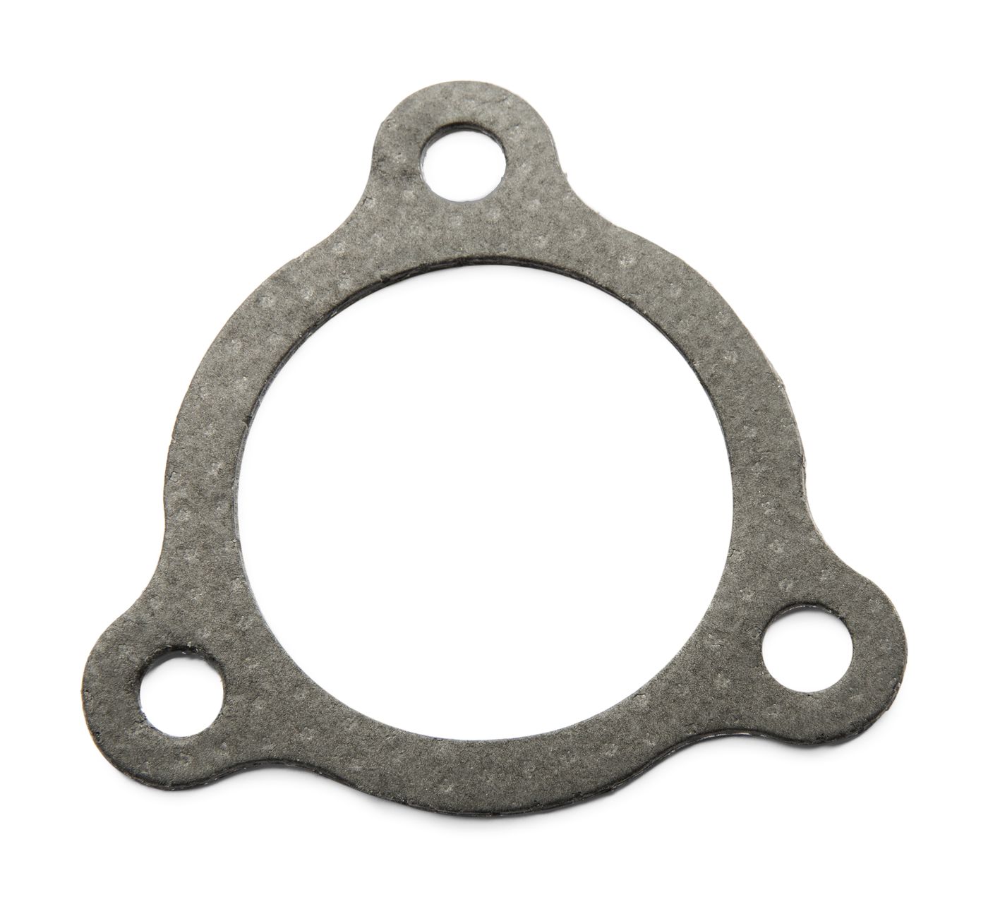 Dichtung
Gasket
Joint
Uszczelka
Afdichting
Junta  
Guarnizione
J