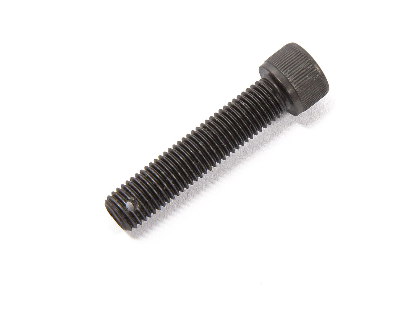 Innensechskantschraube
Allen screw
Vis à six pans
Tornillo Alle