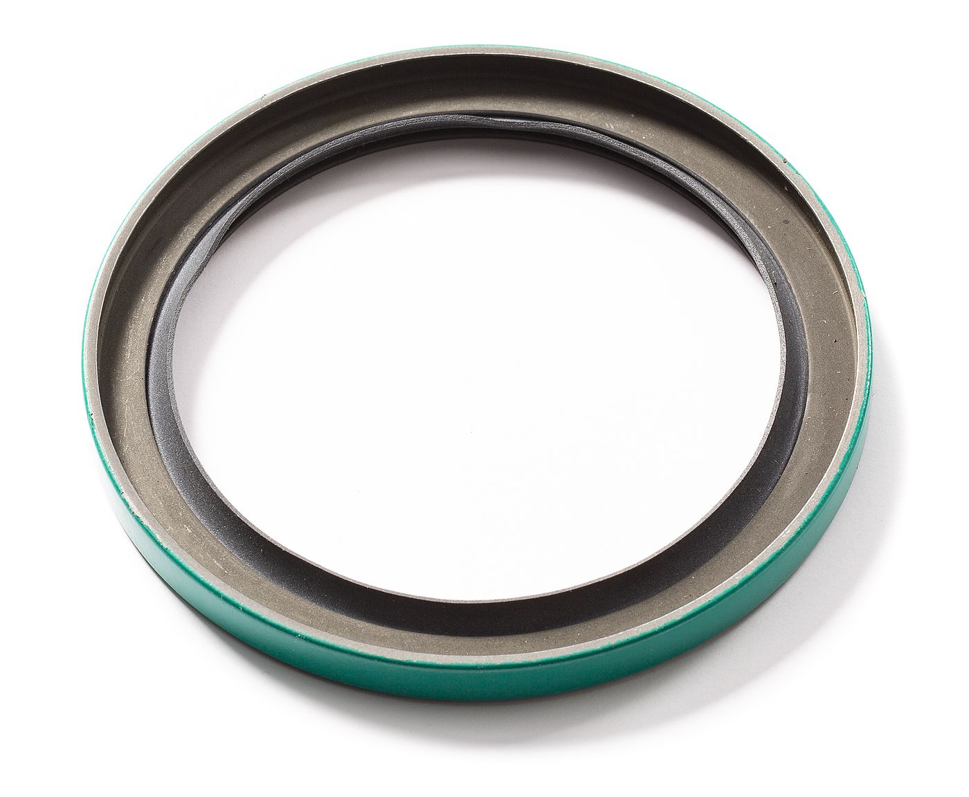 Wellendichtring
Oil seal
Joint spi
Uszczelniacz wału
Afdichting