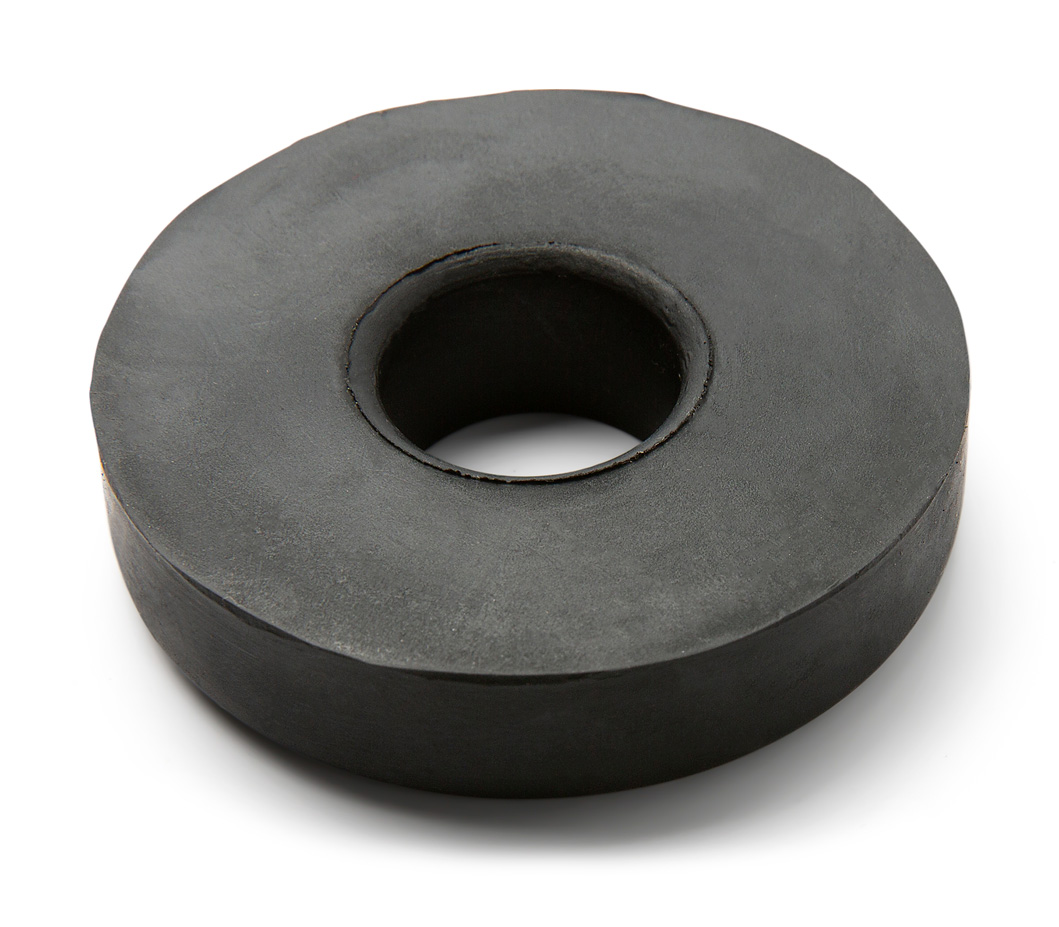 Polyurethan Buchse
Polyurethane bush
Bague en polyuréthane
Tule